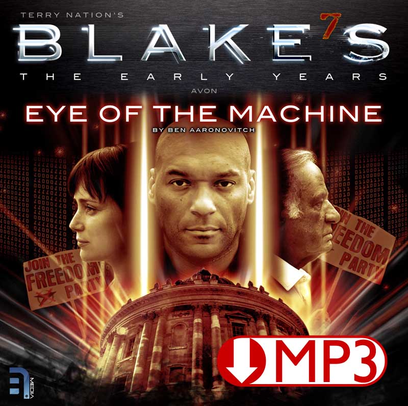 Blakes of the Hollow - Welcome to Blakes of the Hollow!