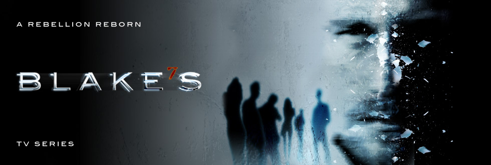 b7m_carousel_B7liveaction_v4