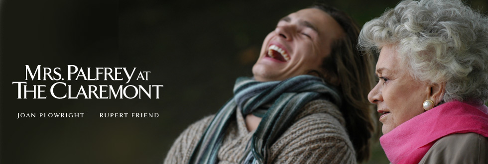 b7m_carousel_mrspalfrey_v2