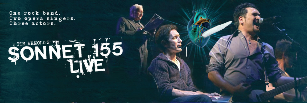 b7m_carousel_s155live_v4