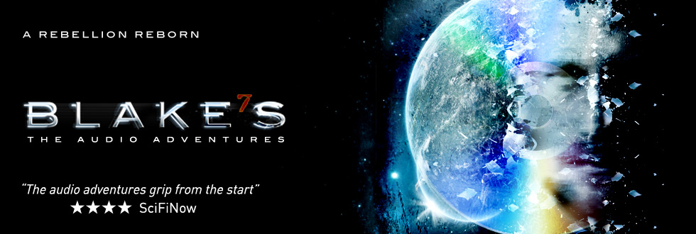 b7m_carousel_B7audioadv_v4.2