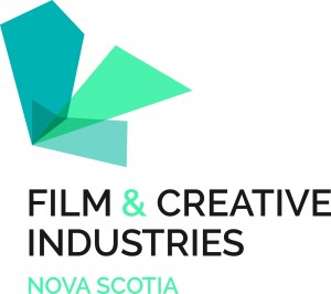 FCI_Logo_Stacked_Colour