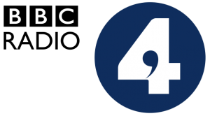 New_BBC_Radio_4