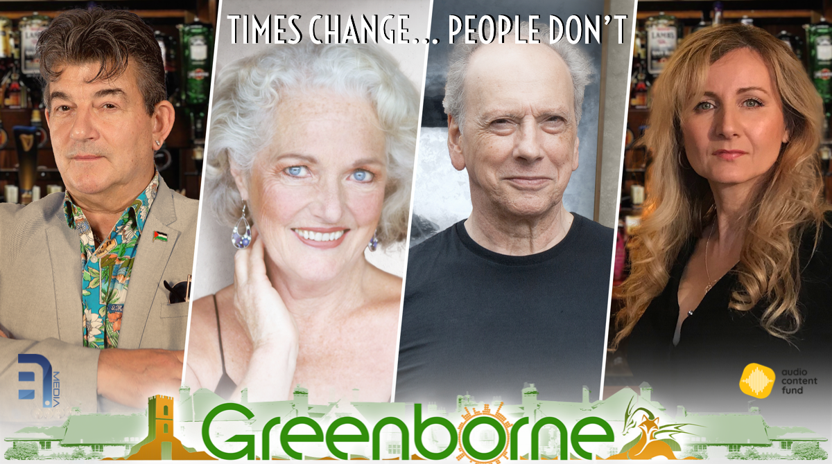 Greenborne_main slider