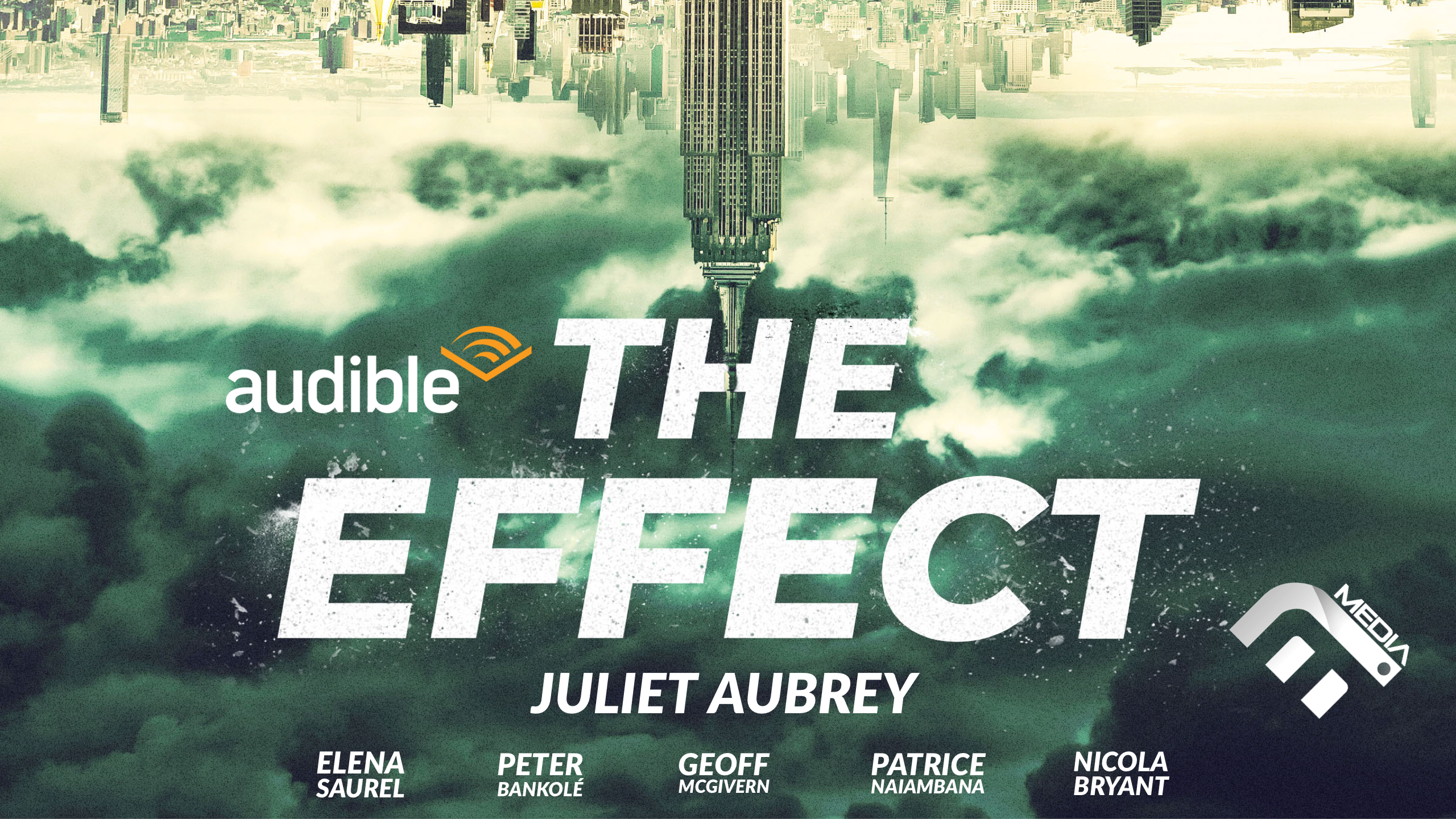 The Effect_web banner_audible