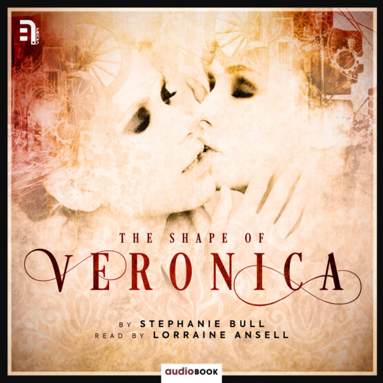 The Shape of Veronica