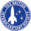 The British Interplanetary Society