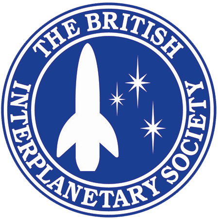 The British Interplanetary Society