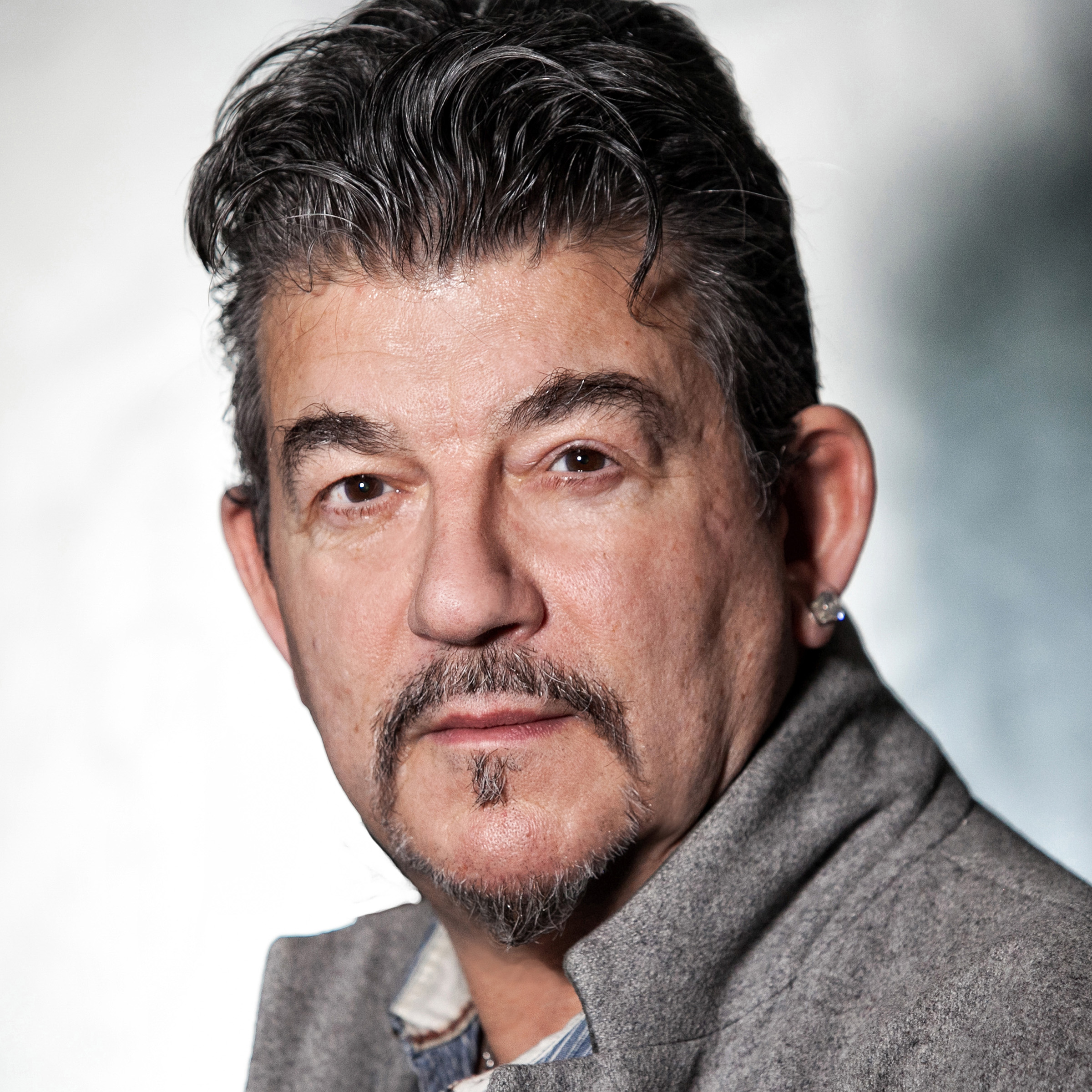 John Altman