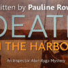Death in the Harbour_banner