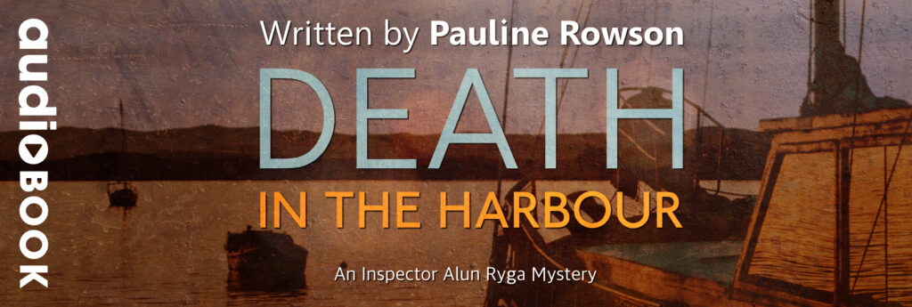 Death in the Harbour_banner