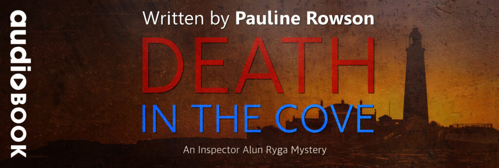 Death in the Cove_banner