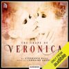 The Shape of Veronica Audible
