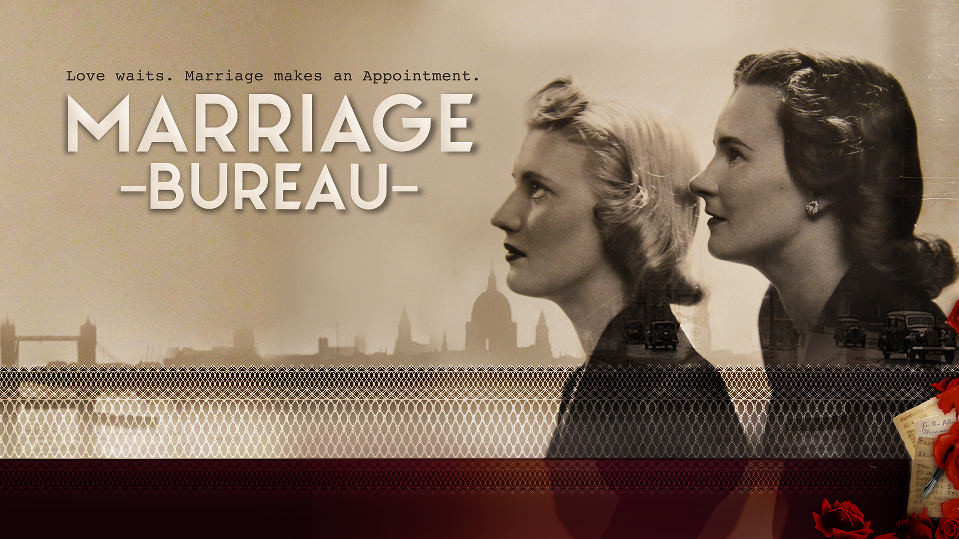Marriage Bureau_main slider