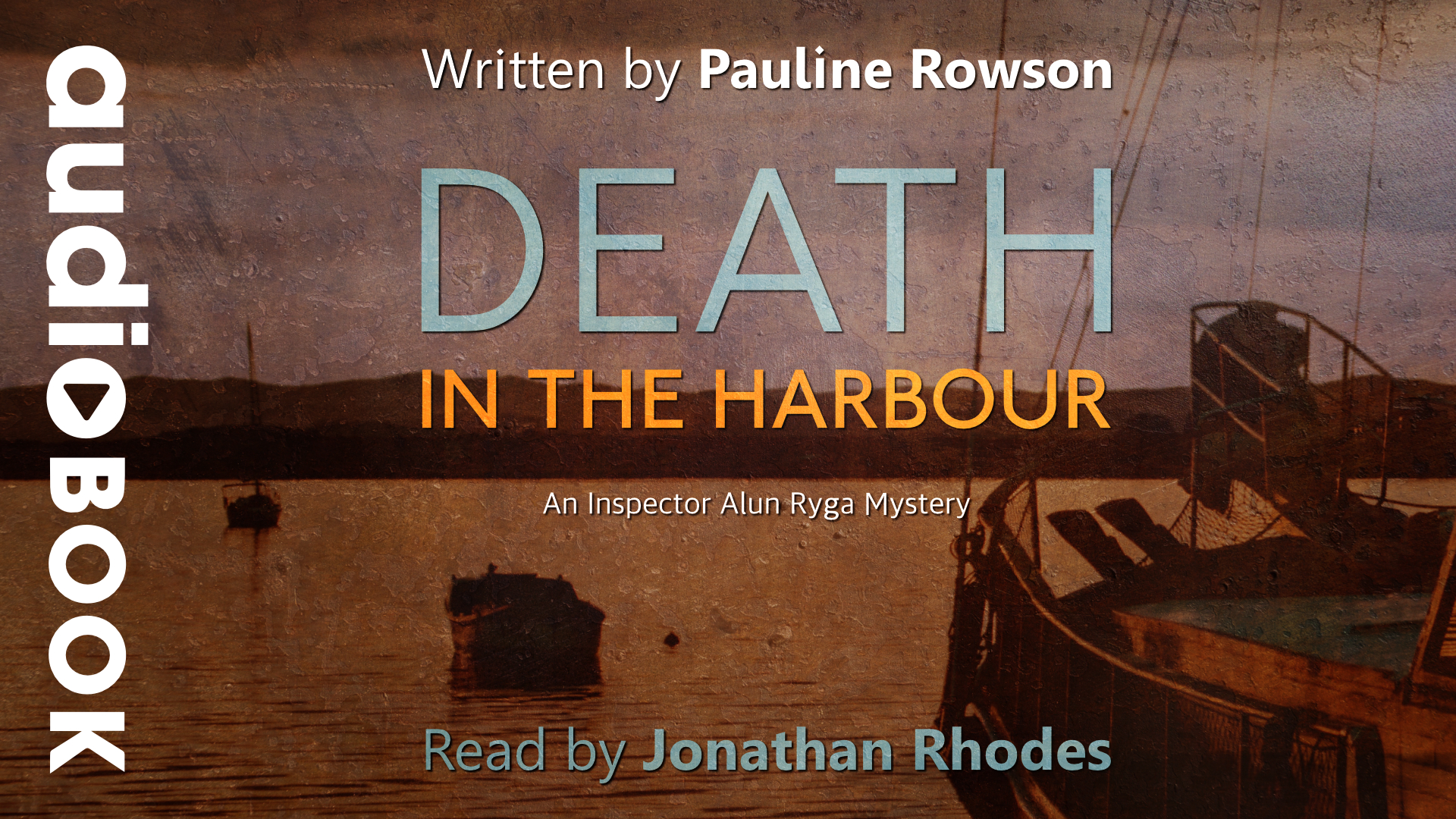 Death in the Harbour_main slider