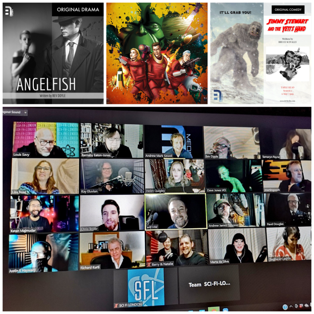 Table Reads_blog