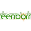 Greenborne_mid banner_roofs