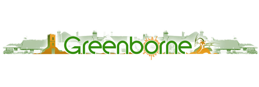 Greenborne_mid banner_roofs