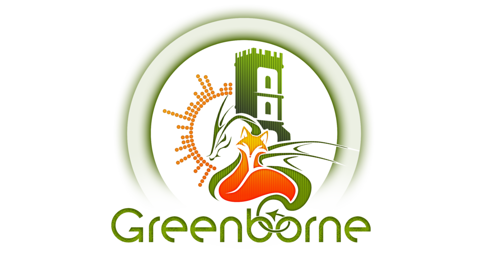 Greenborne_logo
