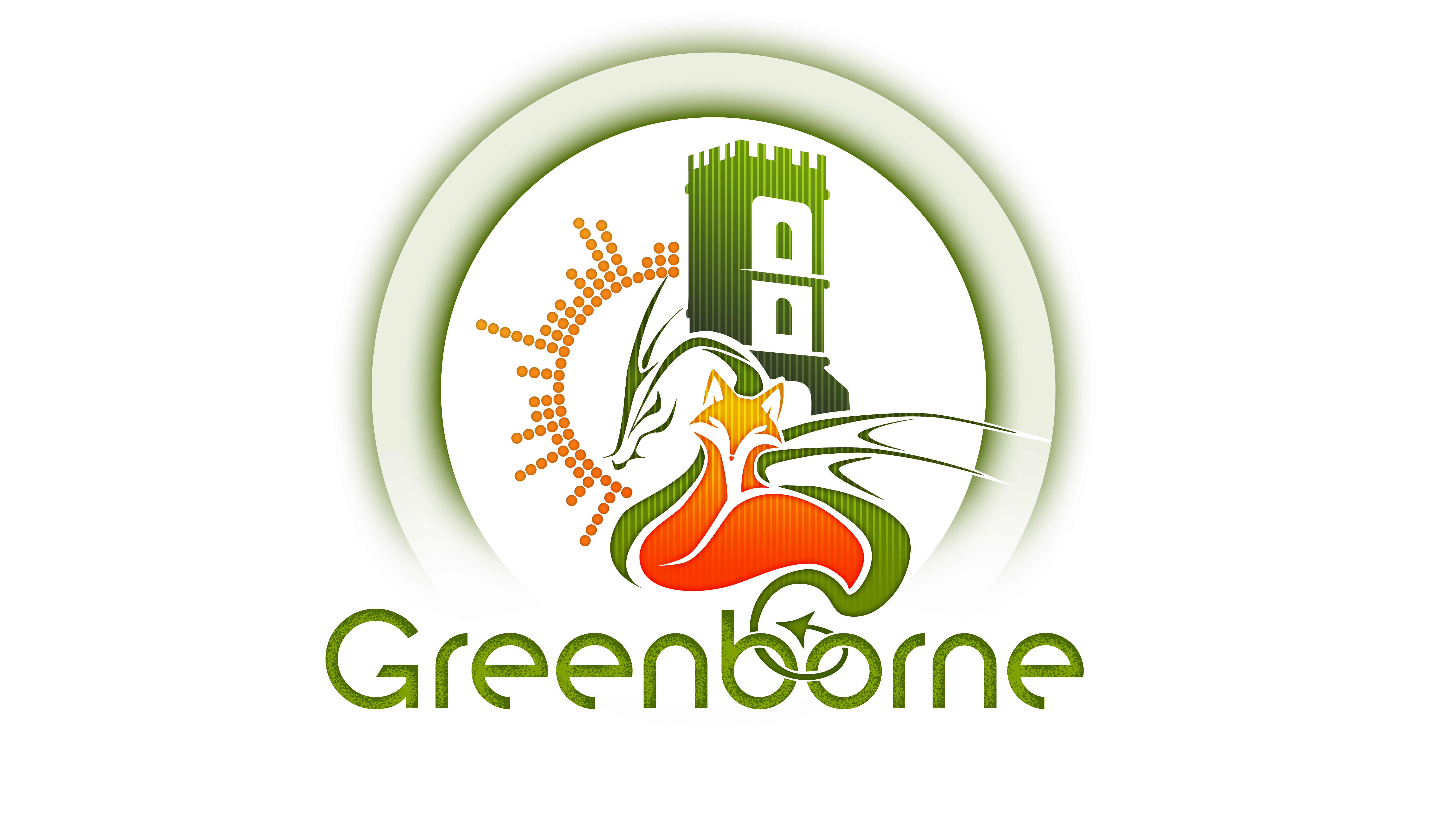 Greenborne_logo