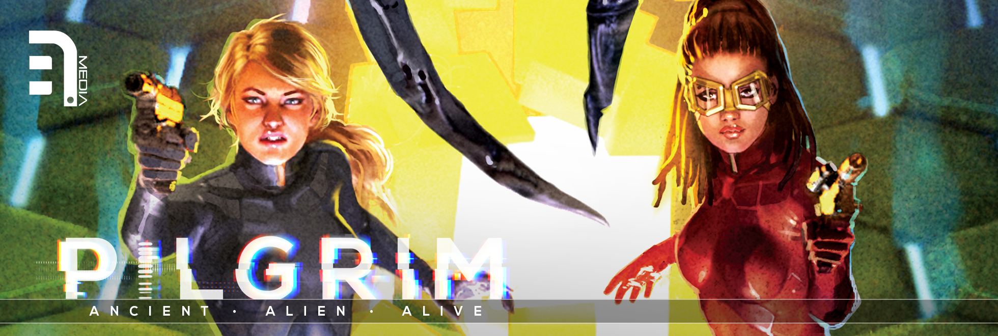 Pilgrim_ashcan_cover_banner