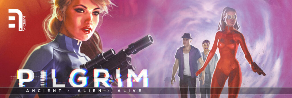 Pilgrim_book 1_small banner