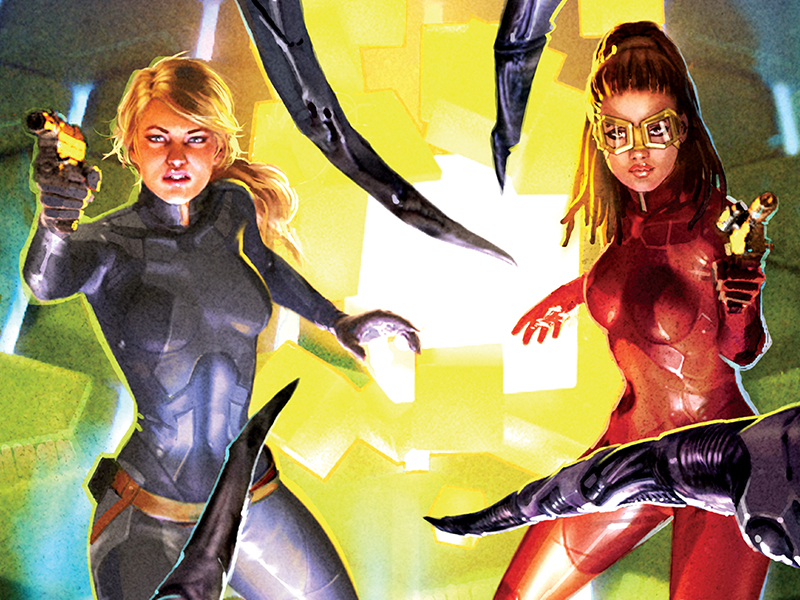 Pilgrim_Ashcan_promo