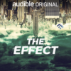 The Effect_audible-b7_cover