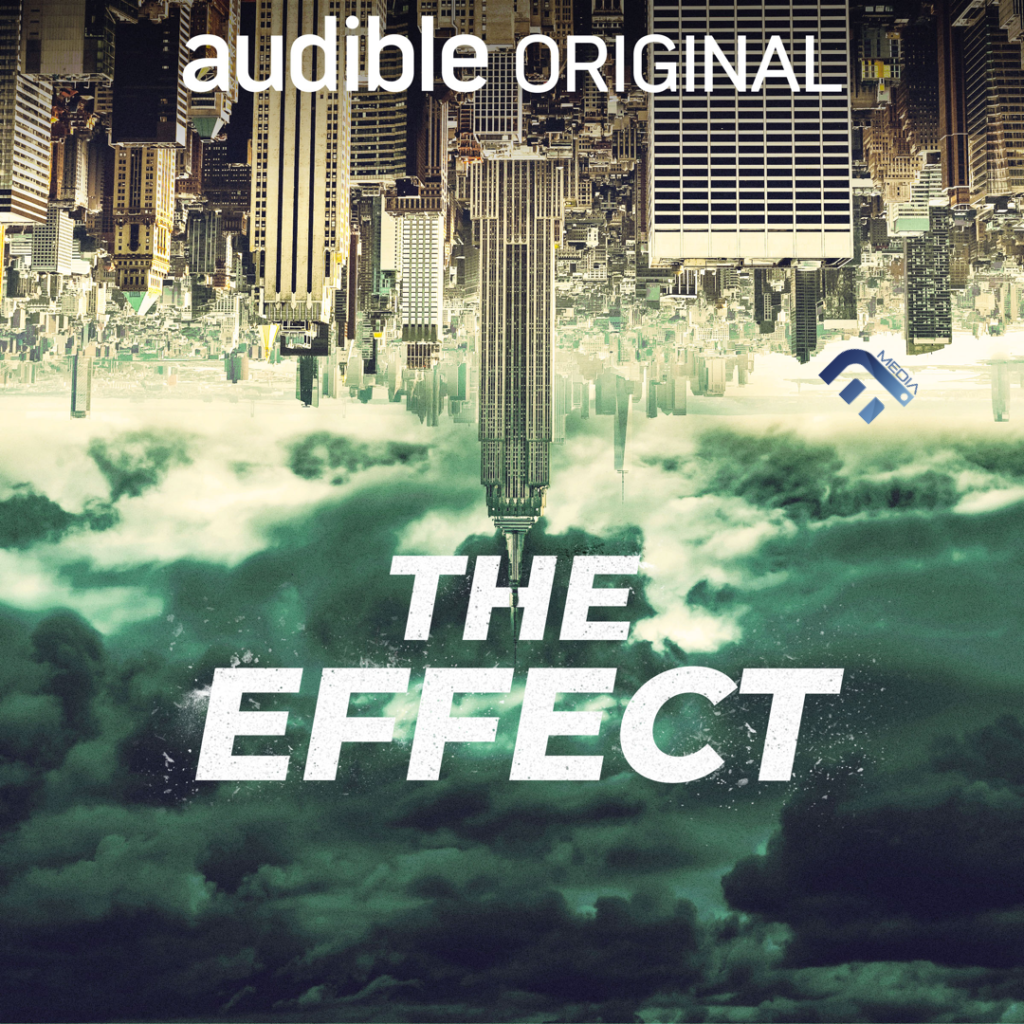 The Effect_audible-b7_cover