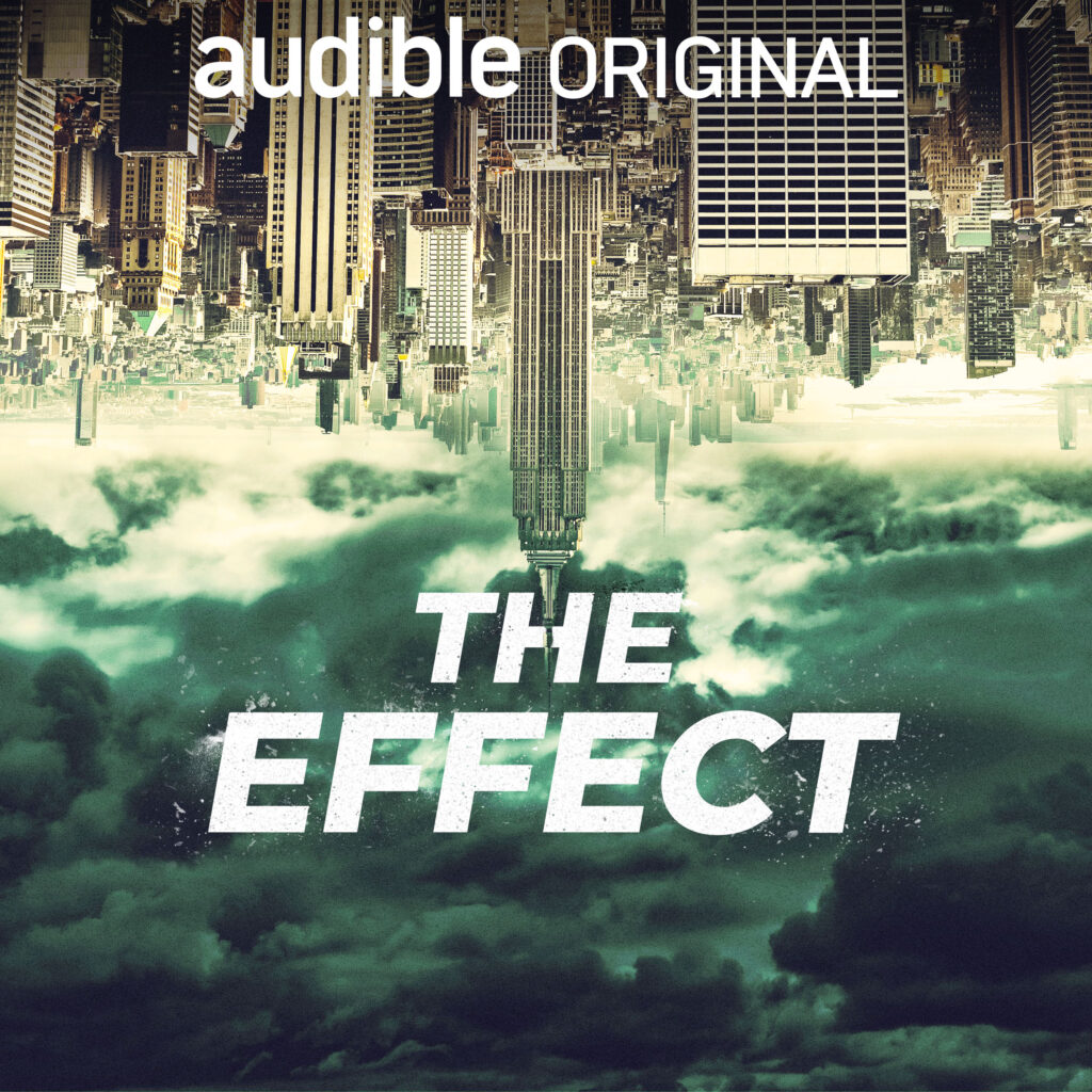 THE EFFECT_audible