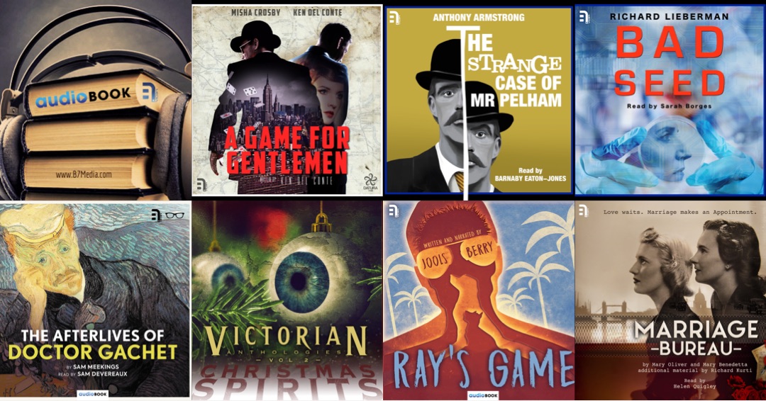 audiobook promo_2021