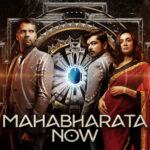 Mahabharata Now_ep 2_promo_square_title