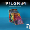 Pilgrim_website_promo