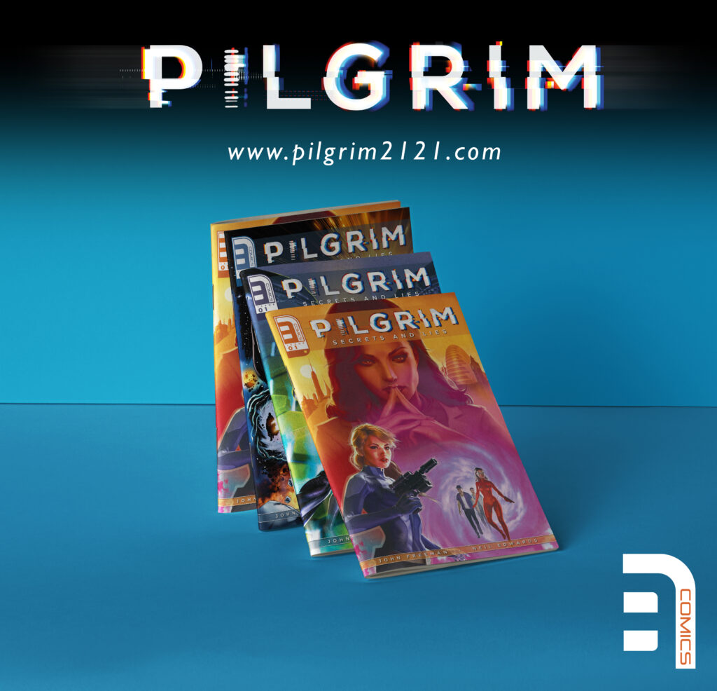 Pilgrim_website_promo