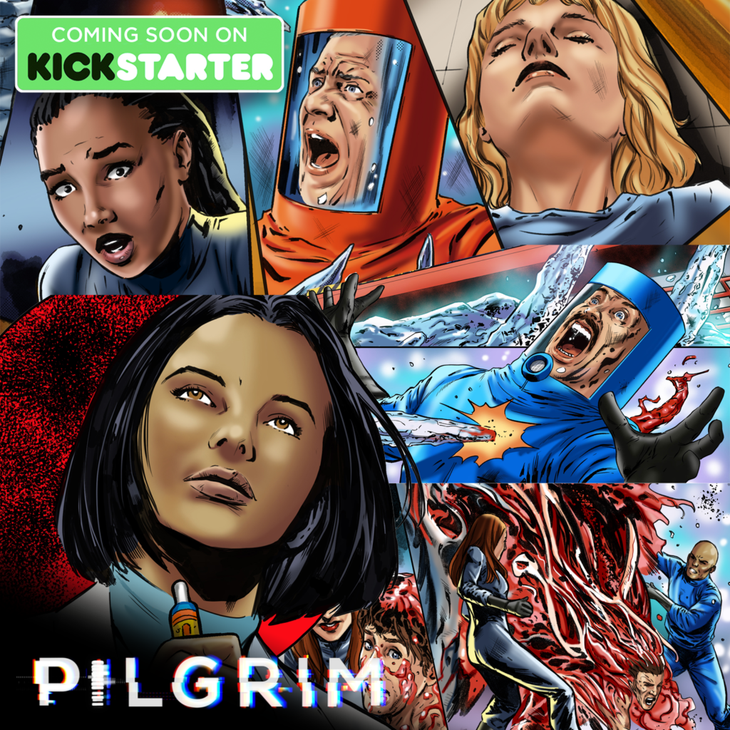 Pilgrim_kickstarter_coming soon