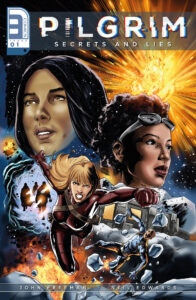 Pilgrim_variant cover_neil edwards