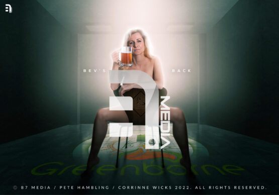 wicks_artprint_Greenborne_copyright