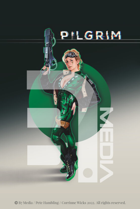 wicks_artprint_Pilgrim_copyright