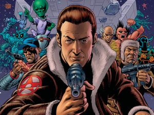 Gibbons_Dan Dare_2000AD
