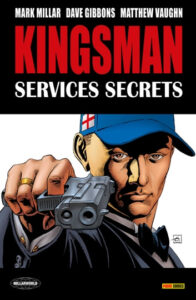 Gibbons_Kingsman