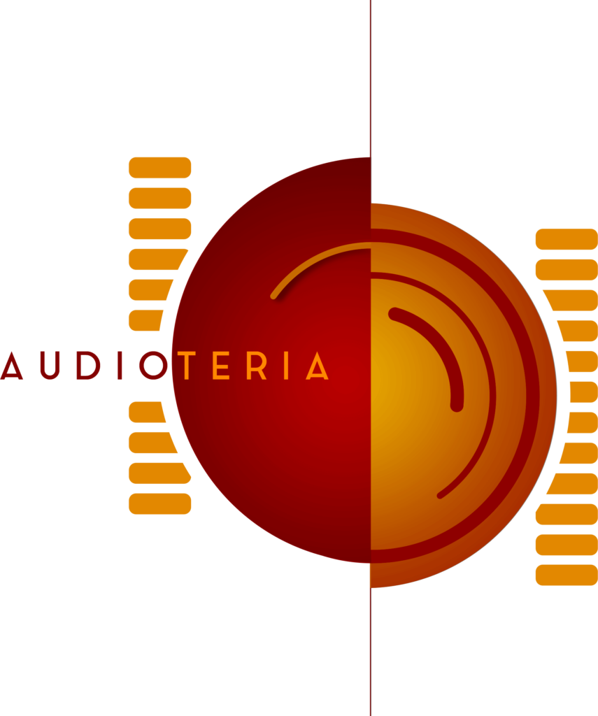 B7 Media announces new platform for indie audio drama