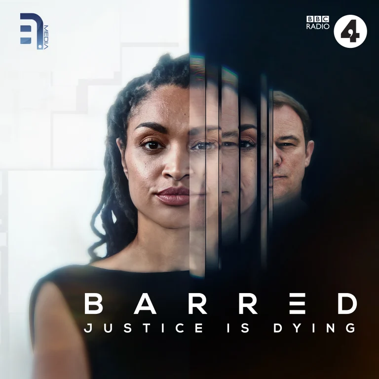 Barred_crime_cover (digital) copy