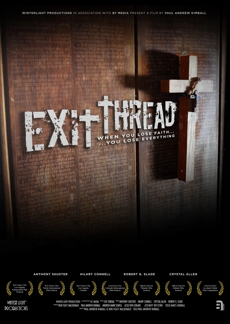 ET Poster 1_Kimball copy