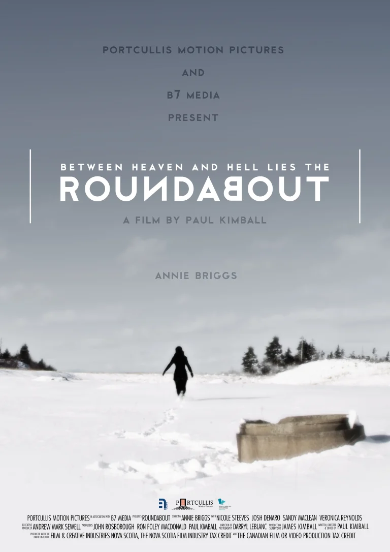 Roundabout A2 portrait copy