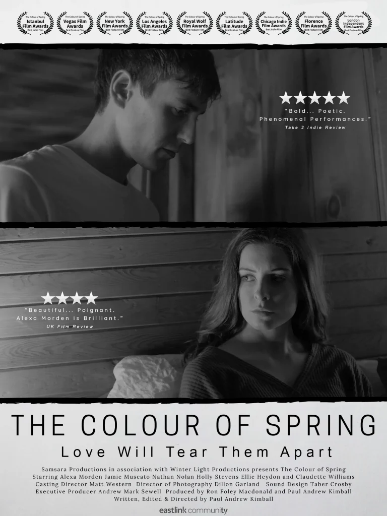 The Colour of Spring_Oct-Release-Poster-2 copy