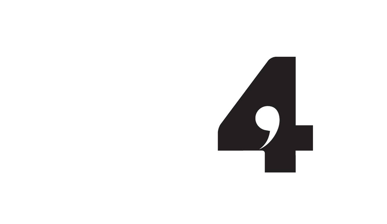 R4