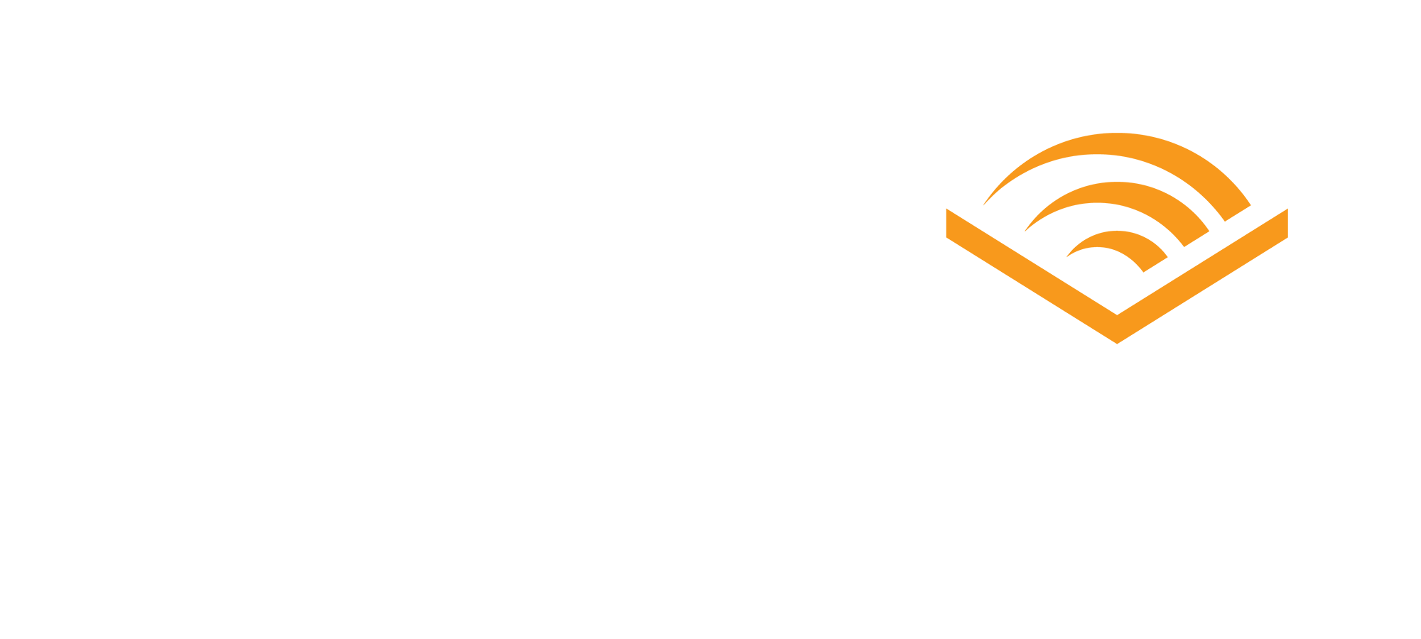 audible_logo_2C_rgbwhite