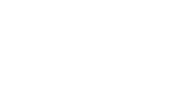 bbc-white