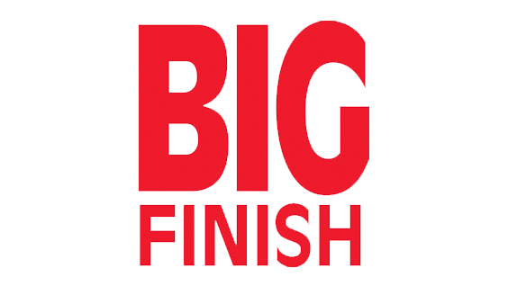 big-fish