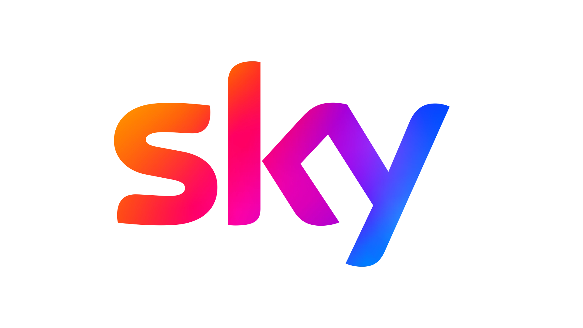 sky
